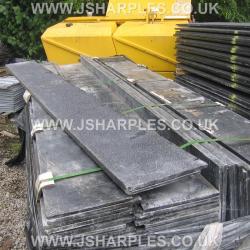 WEEKLY STOCK / JUST IN