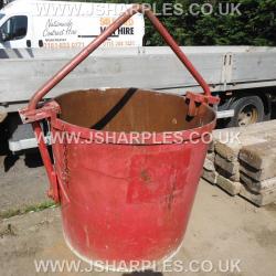 J. Sharples