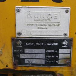 DIRECT COUNCIL BUNCE EPOKE TMK 10