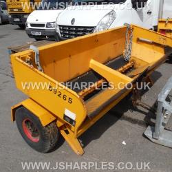 J. Sharples