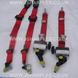 J. Sharples