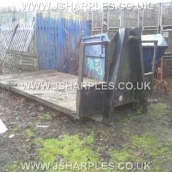 J. Sharples