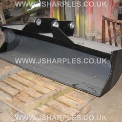 J. Sharples