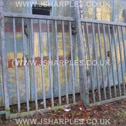 J. Sharples