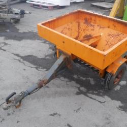 DIRECT COUNCIL BUNCE EPOKE DROP GRITTER