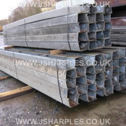 J. Sharples