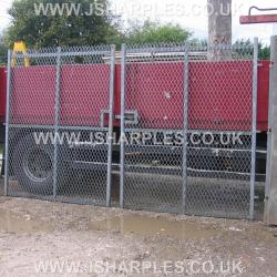 J. Sharples