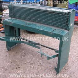 J. Sharples
