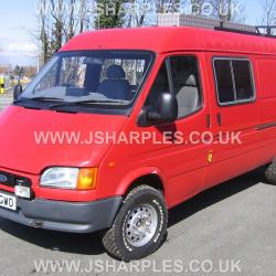 J. Sharples
