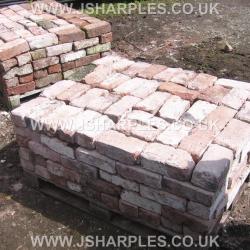 J. Sharples