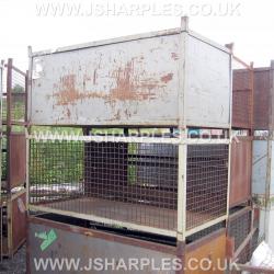 J. Sharples