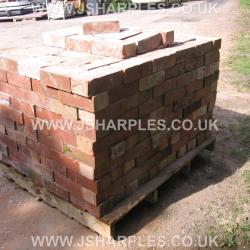 J. Sharples