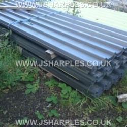J. Sharples