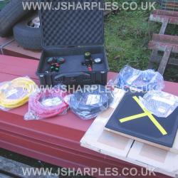 J. Sharples