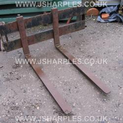 J. Sharples